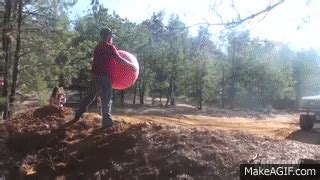 Ultimate Redneck Fails Compilation Failarmy On Make A