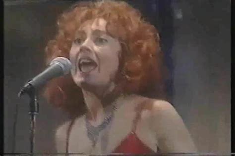 Paula Wilcox In A Very Skimpy Dress Vintage Porn XHamster