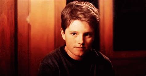 Josh Hutcherson Idk GIF - Josh Hutcherson Idk Smirk - Discover & Share GIFs