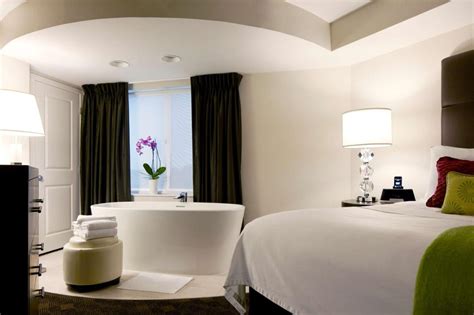 10 BEST King of Prussia Hotels with Jacuzzi in Room ️ 2025