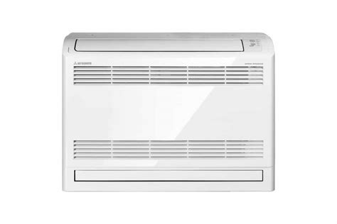 Mitsubishi Heavy SRF50ZSX-W/SRC50ZSX-W2 DIAMOND, 18000 BTU, A++ | СИТИ ...