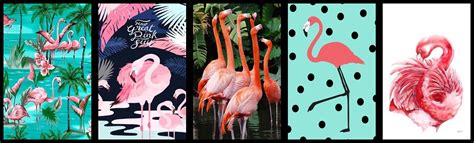 Sims 4 Ccs The Best Flamingo Paintings By Annett85