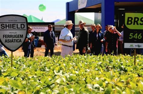 Sindicato Rural De Ponta Grossa Revela Os Vencedores Do Concurso Do