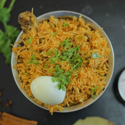 Delhi Dhaba Home Delivery Order Online Ecr Ecr Kottivakkam Chennai