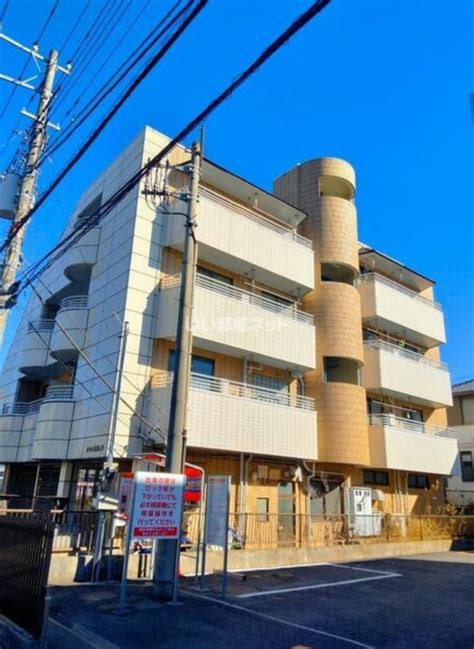 王子台ミハラ 賃貸マンション 3階 303号室 1ldkの物件詳細 いい部屋ネットの大東建託リーシング