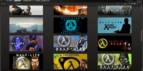 Steam Community Guide Making And Applying Icons And Grid Images