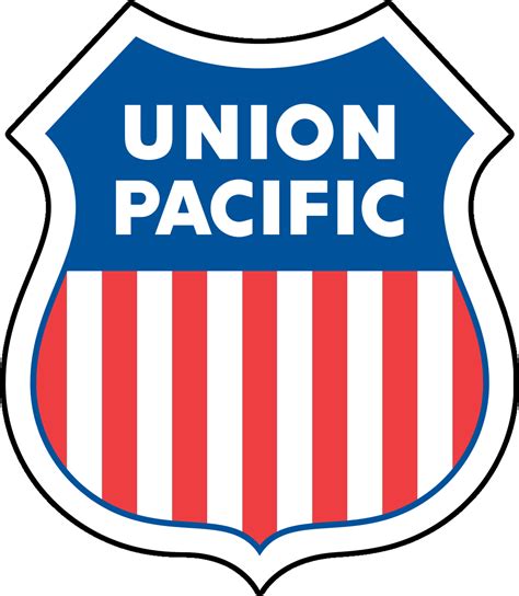 Information about "Logo.png" on union pacific railroad - Davis - LocalWiki