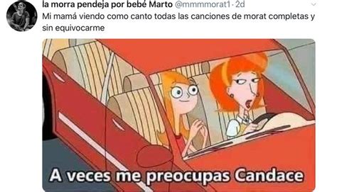 Pin de Elsa María en morat Memes divertidos Morat canciones