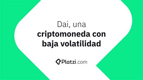 Qu Son Las Stablecoins Y Cu L Es Su Prop Sito