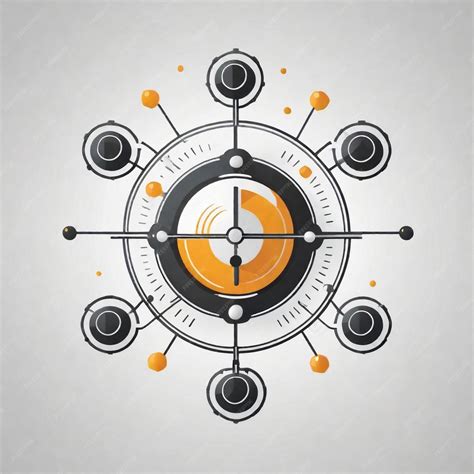 premium ai image enzymatic reaction mechanism