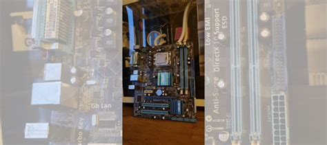 Xeon x5450 купить в Санкт-Петербурге | Электроника | Авито