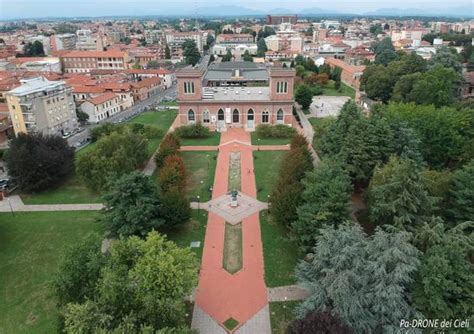 Cartoline Verdi Da Creare Nella Nuova Giocomerenda Al Museo Del Tessile