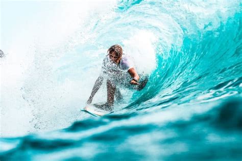 Our Review Of 19 Epic Surf Camps In Bali For 2024