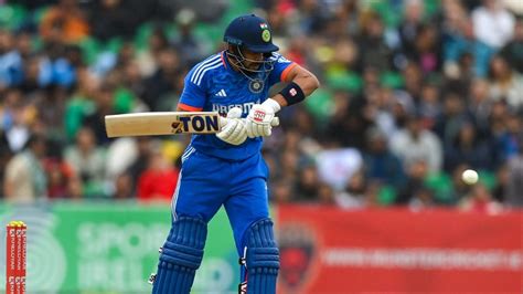 Ind Vs Ire 2nd T20i Highlights All Round India Hammer Ireland To Take