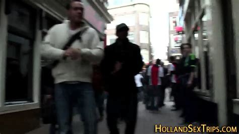 Amateur Hooker Sucks Bbc