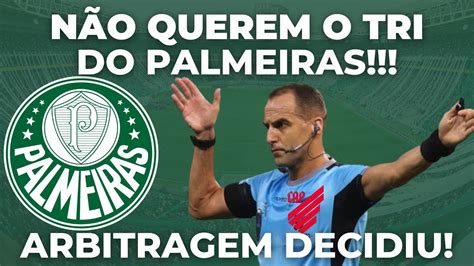 VEJA LANCES POLÊMICOS DA ELIMINAÇÃO DO PALMEIRAS NA LIBERTADORES