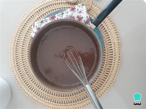 Como Fazer Brigadeiro De Panela Super Cremoso