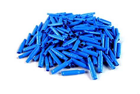 100pcs Crimp B Wire Gel Filled Bean Type Connectors Pricepulse