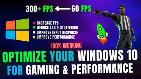 Windows 11 Gaming Performance - news windows 11