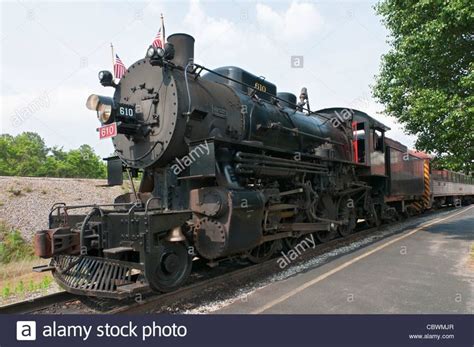 Pin By Pattonkesselring On Trains Train Locomotive Vehicles