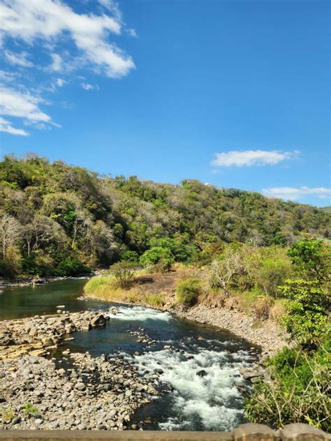Granada Nicaragua To San Jose Costa Rica Border Crossing Cost Anna