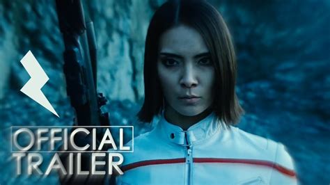 Sniper Assassins End Official Trailer 2020 Movietrailers For All