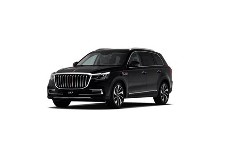 HONGQI AUTO OFFICIAL WEBSITE