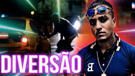 Uber Noturno Divers O Ao Extremo Youtube