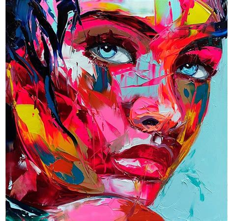 Francoise Nielly