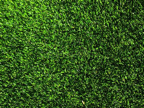 Textura Verde De Grama Utilizada Como Fundo Natural Wallpaper Para