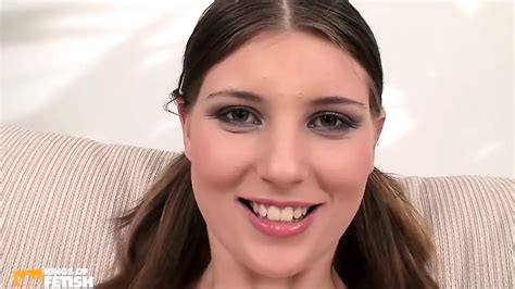 Free Nice Tits Porn Videos XHamster