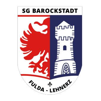 Verbandsliga Arda Alipek verstärkt U23 der SG Barockstadt