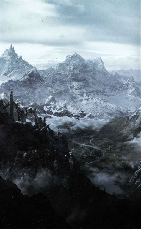 The Elder Scrolls V: Skyrim - Special Edition (2016) box cover art ...