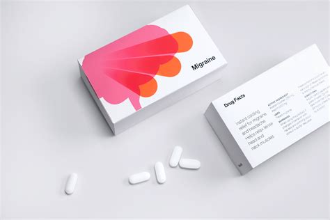 Rite Aid Pharmacy :: Behance