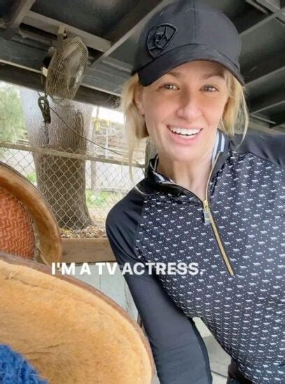 Beth Behrs Nude And Hot Pics And Sex Tape 2024 Scandal Planet