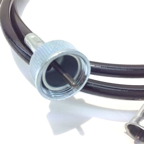 Commodore Vb Vc Vh Vk T350 T400 T700 Speedo Cable