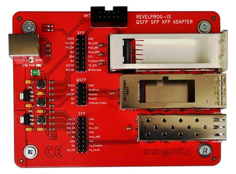 Support MA5671A SFP GPON - Page 6 - For Developers - OpenWrt Forum