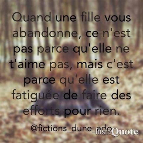 Citations Sur L Amour Citation Rupture Citation Citations D Amour