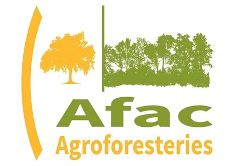 Programme D Ateliers Techniques Afac Agroforesteries