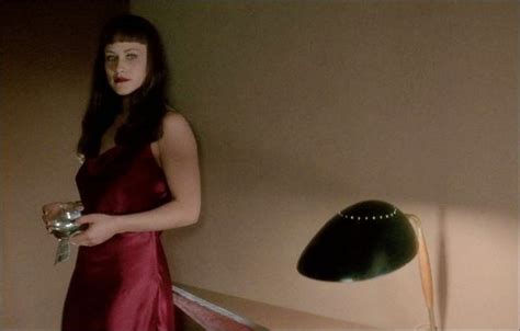 On Twitter Rt Evaautor Lost Highway David Lynch