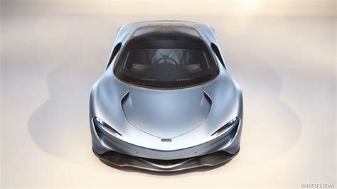 🔥 Free Download Mclaren Speedtail Front Hd Wallpaper by @jperez | WallpaperSafari