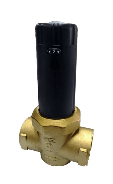 Ball Float Valve Sabelita Singapore