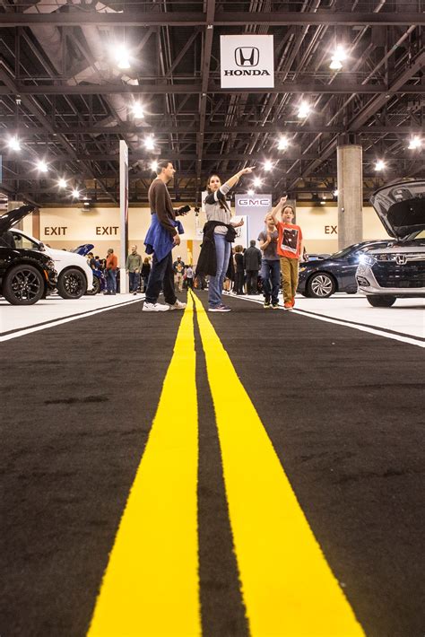 Huge 2023 Phoenix car show is canceled. Here's why