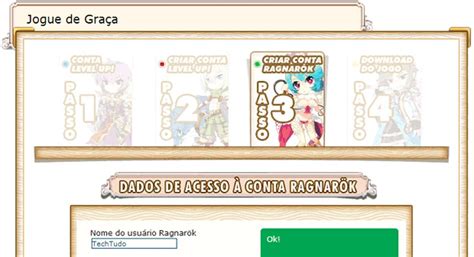 Como Jogar Ragnarok Online O Cl Ssico Mmorpg Que Conquistou O Brasil