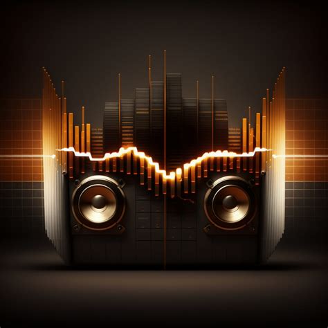 Audio Engineering 101 How To Become The Best Engineer In 2023 Breve