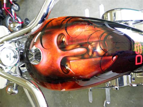 Orange County Chopper Orange County Choppers Photo 19396304 Fanpop