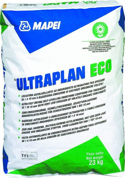 Ultraplan Eco Sack Kg Nydegger Ag