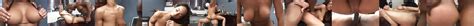 Lil Black Anal Spinners Part Free Free Black Xxnx Porn Video XHamster