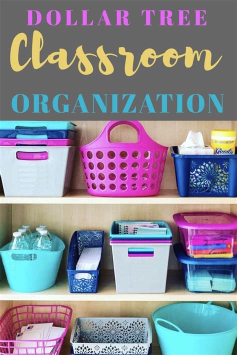 83 Best Classroom Organization Ideas Chaylor And Mads Preschool