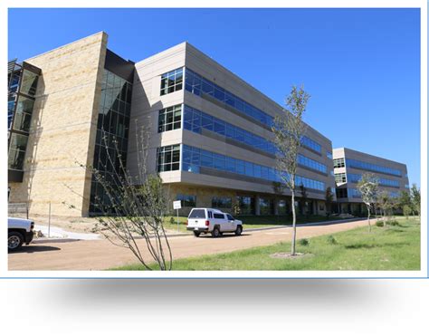 Government Construction And Facility Services Public Sector